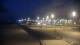 Calais 08.05.2025 22:24