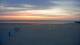 Calais 13.06.2025 22:23