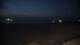 Calais 29.04.2025 22:24