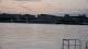 Bordeaux 30.04.2025 22:24