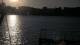 Bordeaux 10.07.2025 22:23