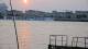 Bordeaux 08.06.2025 22:24