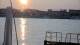Bordeaux 08.06.2025 22:24