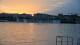 Bordeaux 29.04.2025 22:24