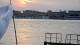 Bordeaux 14.06.2025 22:23