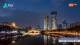 Chengdu 15.07.2025 22:30