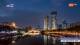 Chengdu 14.06.2025 22:24