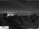 Urnäsch 29.04.2025 22:24