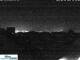 Urnäsch 29.04.2025 22:24