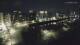 Hamburg 30.04.2025 22:24