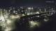 Hamburg 30.04.2025 22:24