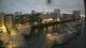 Amburgo 09.07.2025 22:23