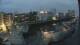 Hamborg 08.06.2025 22:24