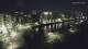 Hambourg 29.04.2025 22:24