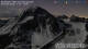 Neustift im Stubaital 30.04.2025 22:23
