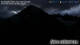 Neustift im Stubaital 01.07.2025 22:23