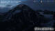 Neustift im Stubaital 08.06.2025 22:23