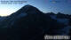 Neustift im Stubaital 11.06.2025 22:23