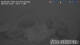 Neustift im Stubaital 24.03.2025 22:23