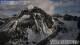 Neustift im Stubaital 10.05.2025 22:23