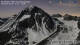 Neustift im Stubaital 29.04.2025 22:23