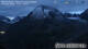 Neustift im Stubaital 11.07.2025 22:23