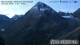 Neustift im Stubaital 12.07.2025 22:23