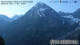 Neustift im Stubaital 08.06.2025 22:23
