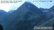 Neustift im Stubaital 03.07.2025 22:23