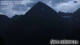 Neustift im Stubaital 22.06.2025 22:23