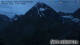Neustift im Stubaital 14.06.2025 22:23