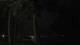 Houghton Lake, Michigan 14.06.2025 22:48