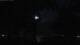 Houghton Lake, Michigan 19.06.2025 22:48