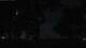 Houghton Lake, Michigan 02.07.2025 22:48