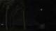 Houghton Lake, Michigan 19.05.2025 22:48