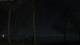 Houghton Lake, Michigan 10.05.2025 22:48