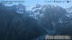 Neustift im Stubaital 08.06.2025 22:24