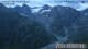 Neustift im Stubaital 02.07.2025 22:24