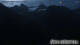 Neustift im Stubaital 22.06.2025 22:24