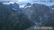 Neustift im Stubaital 23.06.2025 22:24