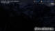 Neustift im Stubaital 10.05.2025 22:24