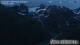 Neustift im Stubaital 14.06.2025 22:24