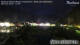 Mayrhofen 08.07.2025 22:24