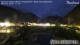 Mayrhofen 08.07.2025 22:24