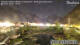 Mayrhofen 30.04.2025 22:24