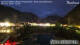 Mayrhofen 09.07.2025 22:24
