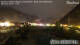 Mayrhofen 22.04.2025 22:24