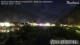 Mayrhofen 12.07.2025 22:24
