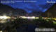 Mayrhofen 14.07.2025 22:24