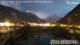 Mayrhofen 04.07.2025 22:24